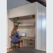 Single Sided Roller Doors gallery detail image
