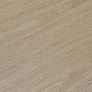 NAVENEER™ gallery detail image