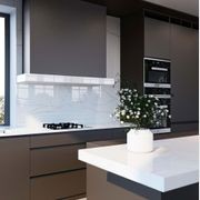 Charisma Acrylic on Birch Panels gallery detail image