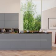 Charisma Acrylic on Birch Panels gallery detail image