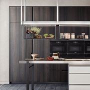 Shape Kitchen gallery detail image