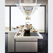 Shape Kitchen gallery detail image