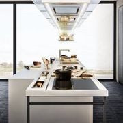 Shape Kitchen gallery detail image