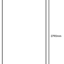 Raven Oak Shinnoki Prefinished Timber Veneer gallery detail image