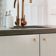 Supalam Carcass Grey | Laminate Panels gallery detail image