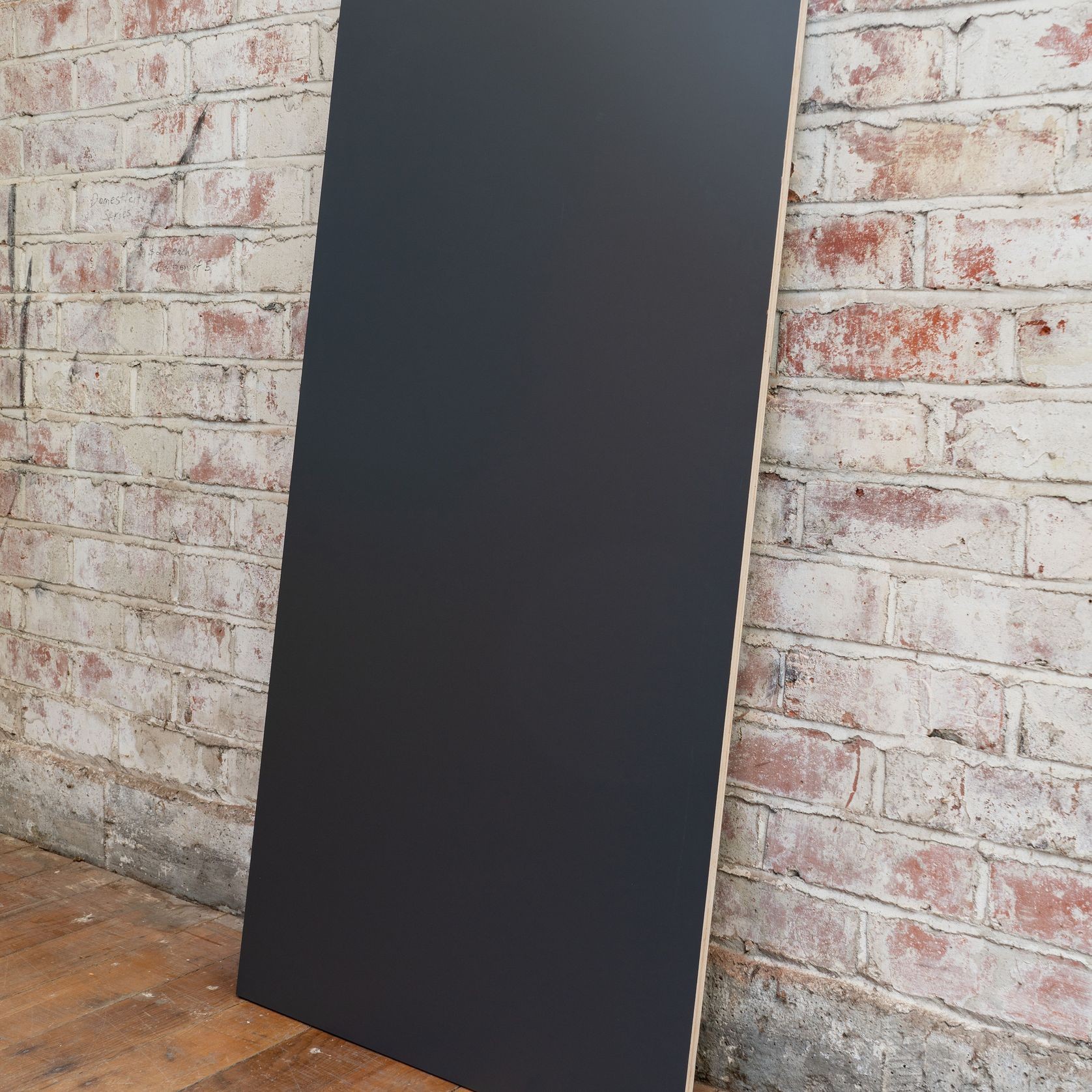 Supalam Dark Grey | Laminate Panels gallery detail image