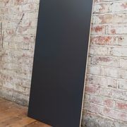 Supalam Dark Grey | Laminate Panels gallery detail image