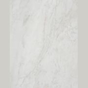 Textaura™ Sophie - Melamine Marble Doors gallery detail image