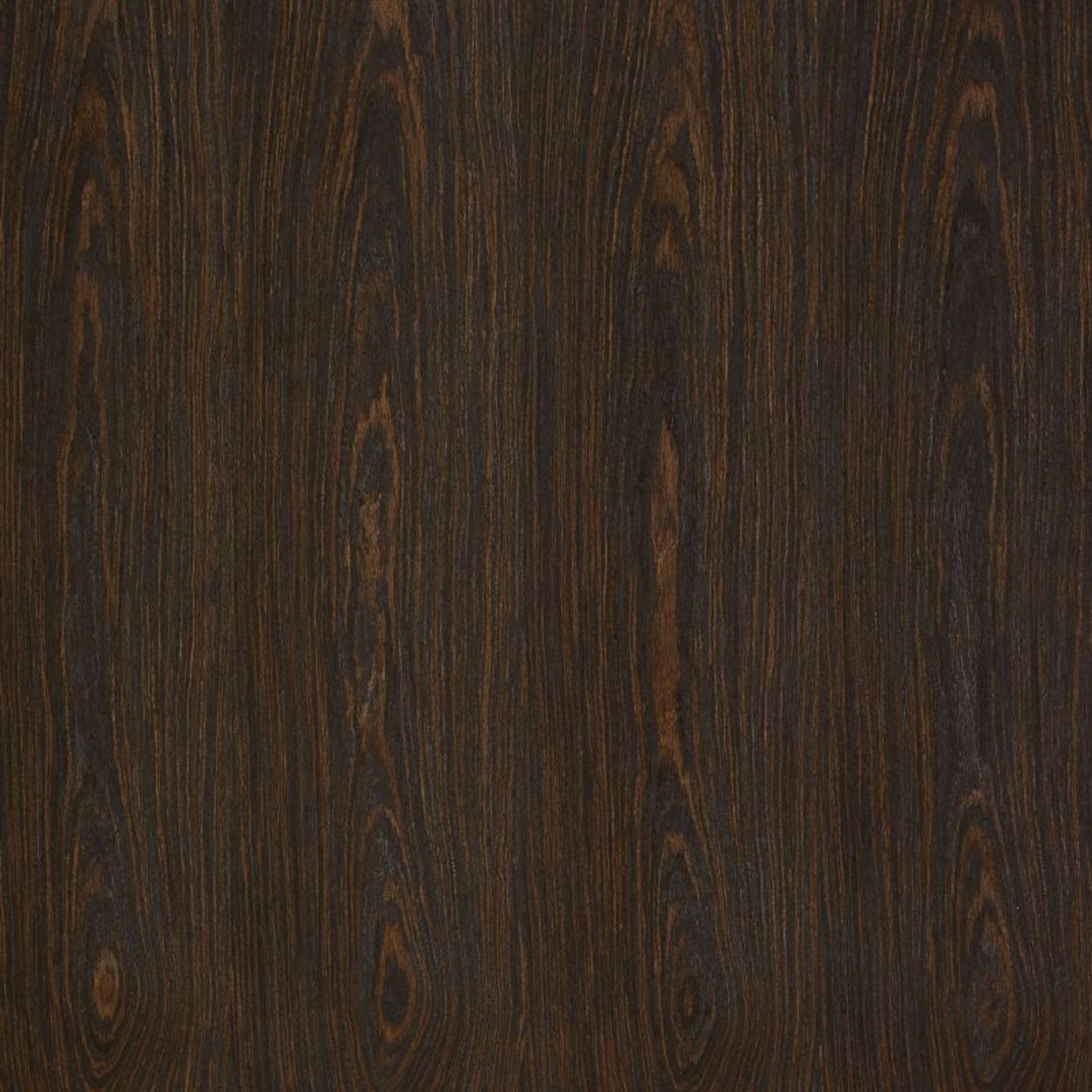 NAVENEER™ gallery detail image