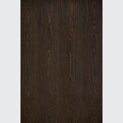 NAVENEER™ gallery detail image