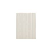 Durostyle Diamond Series - Torbay Kitchen Cabinet Doors gallery detail image