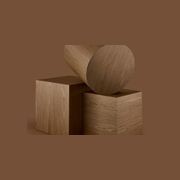 NAVENEER™ gallery detail image