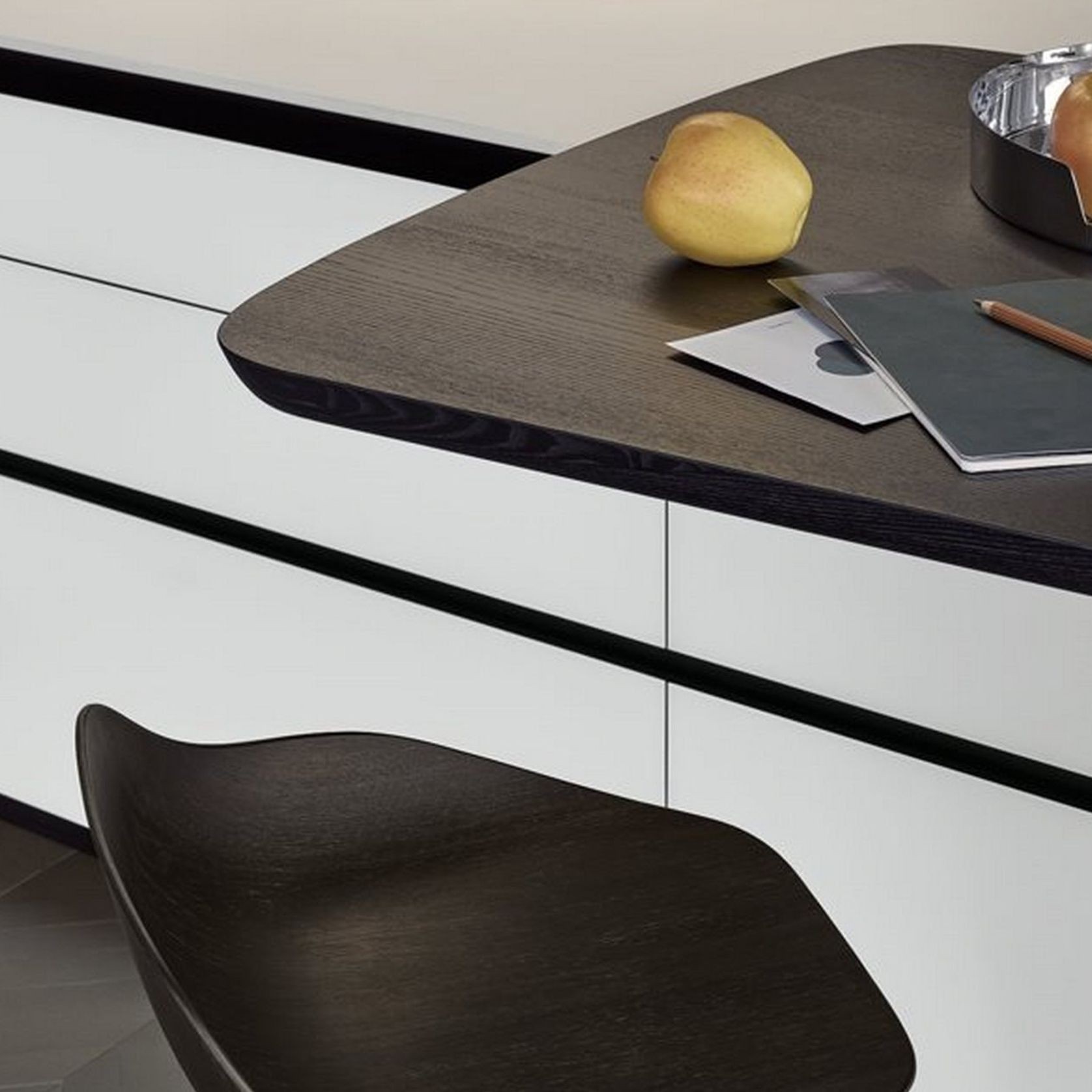 Twelve Kitchen gallery detail image