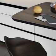 Twelve Kitchen gallery detail image