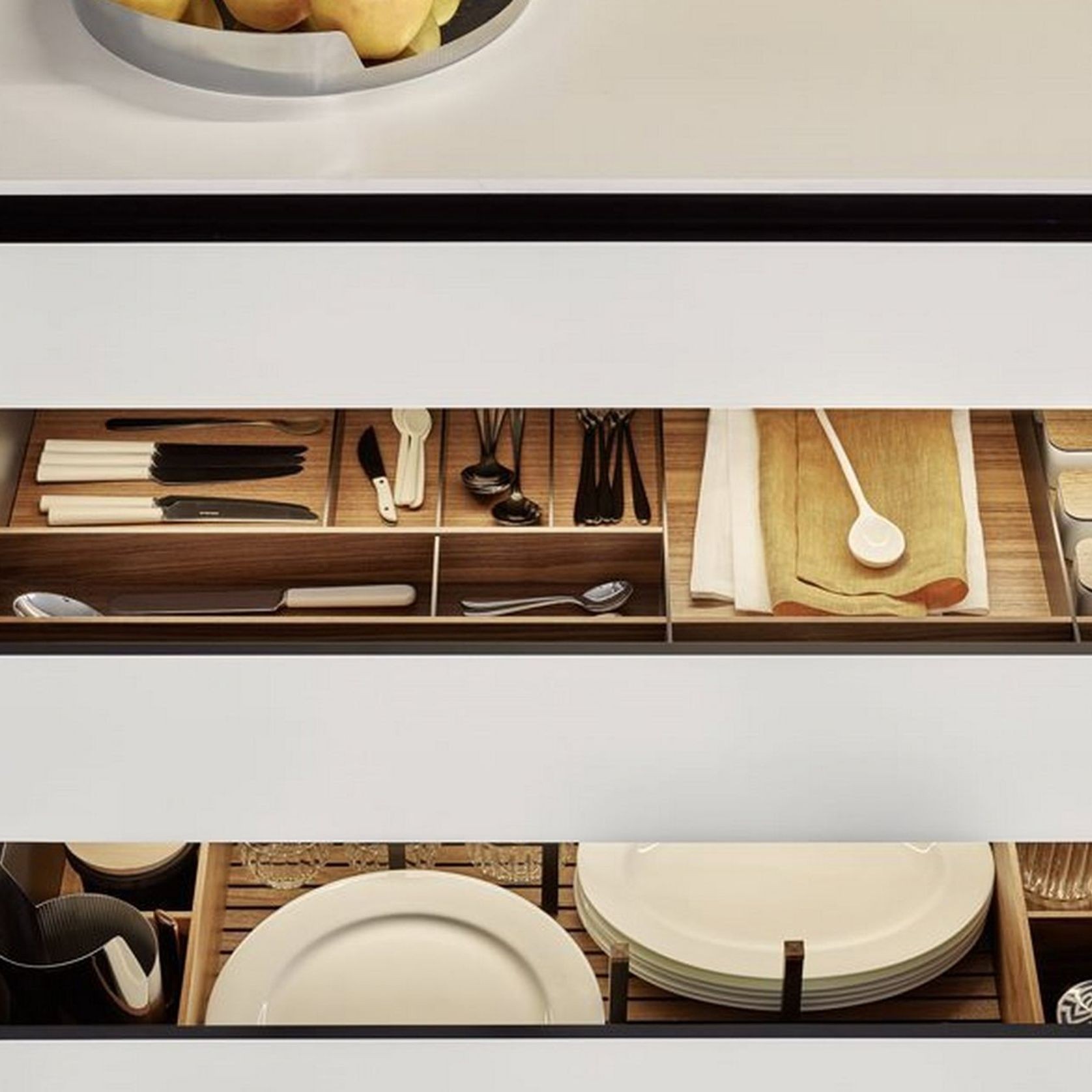 Twelve Kitchen gallery detail image