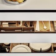Twelve Kitchen gallery detail image