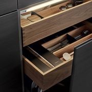 Twelve Kitchen gallery detail image