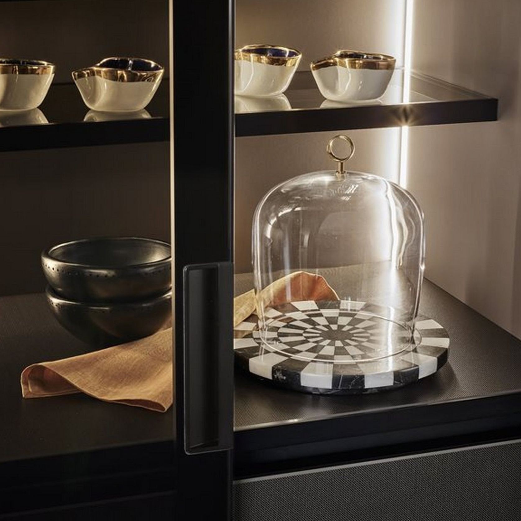 Twelve Kitchen gallery detail image