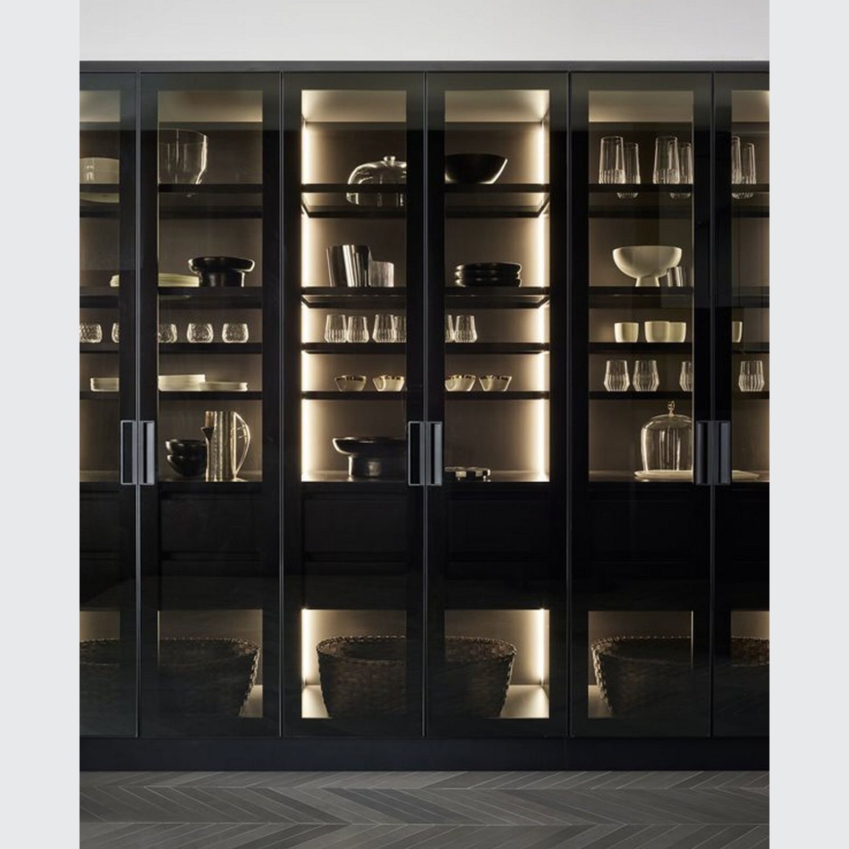 Twelve Kitchen gallery detail image