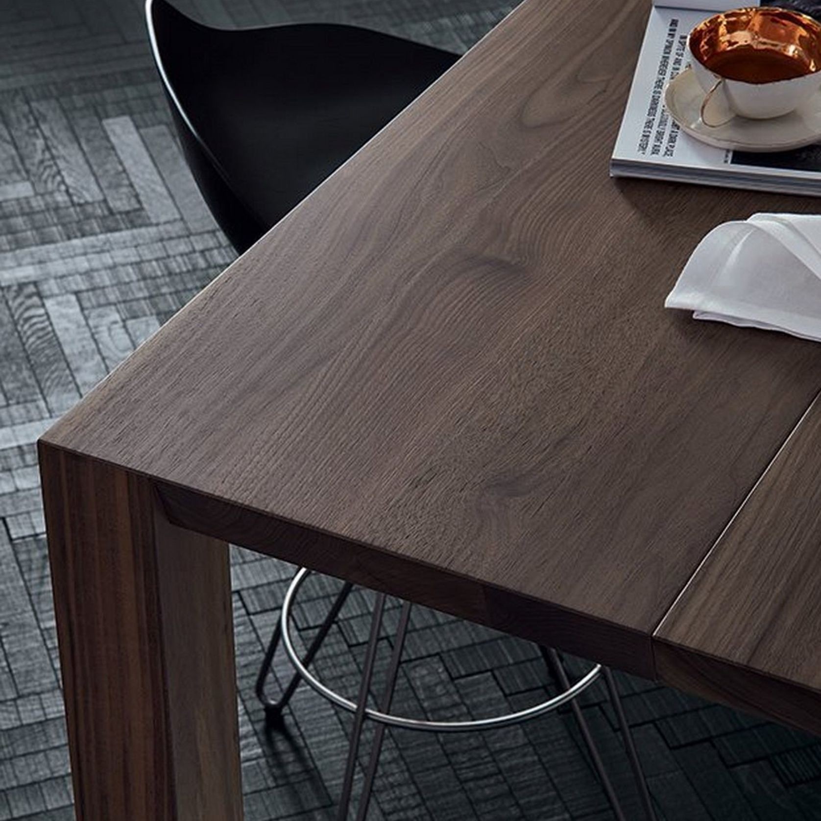 Twelve Kitchen gallery detail image