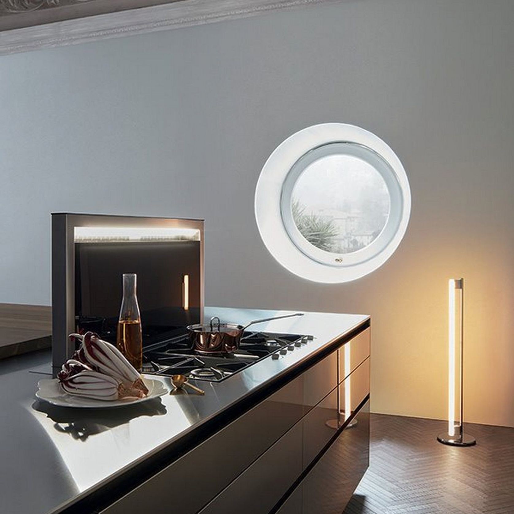 Twelve Kitchen gallery detail image