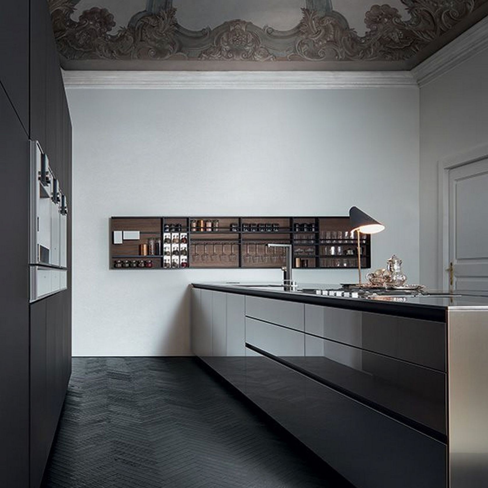 Twelve Kitchen gallery detail image