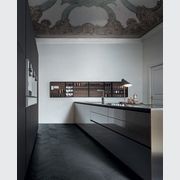 Twelve Kitchen gallery detail image