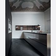 Twelve Kitchen gallery detail image