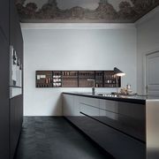 Twelve Kitchen gallery detail image