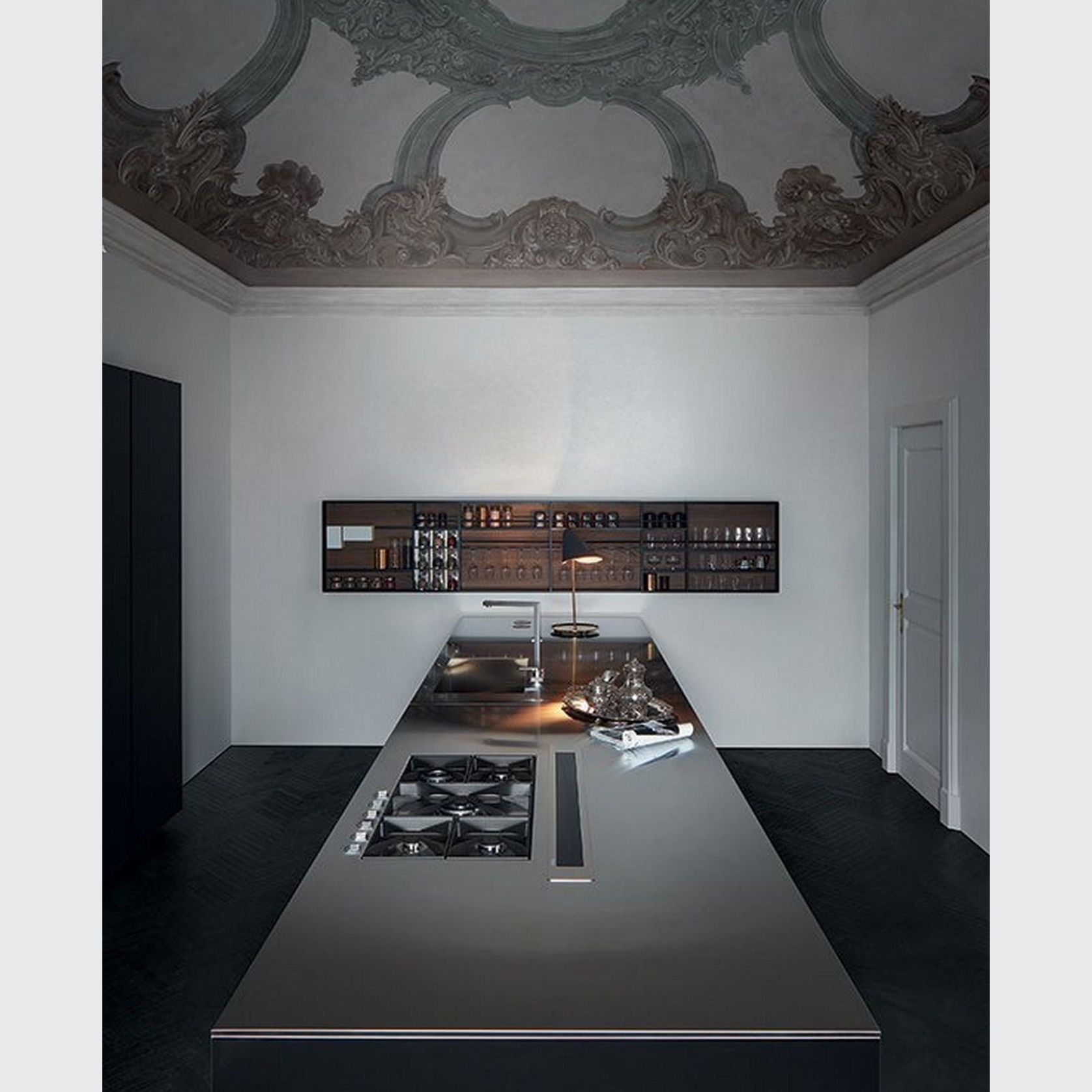 Twelve Kitchen gallery detail image