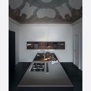 Twelve Kitchen gallery detail image