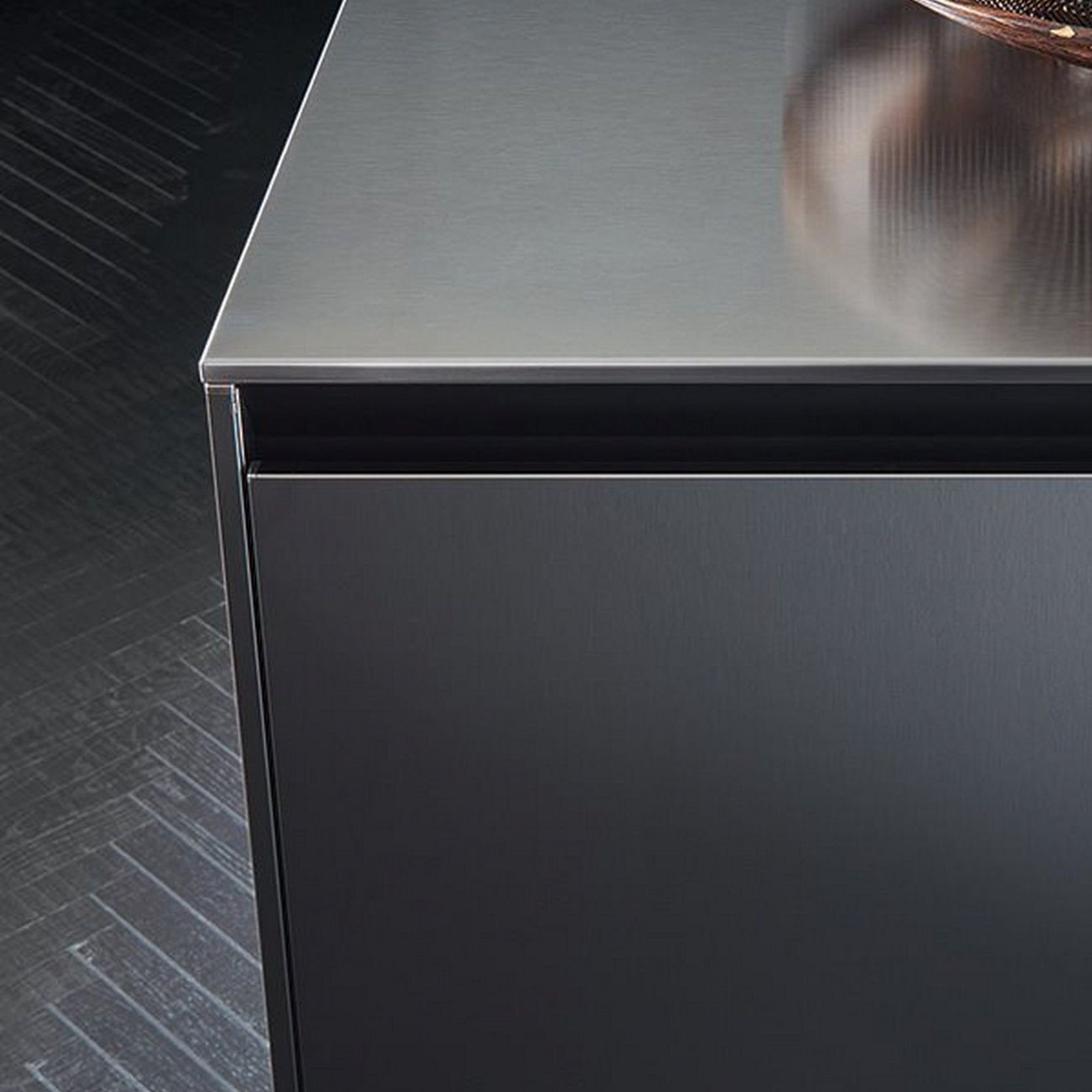 Twelve Kitchen gallery detail image