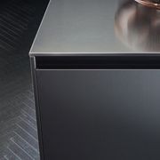 Twelve Kitchen gallery detail image