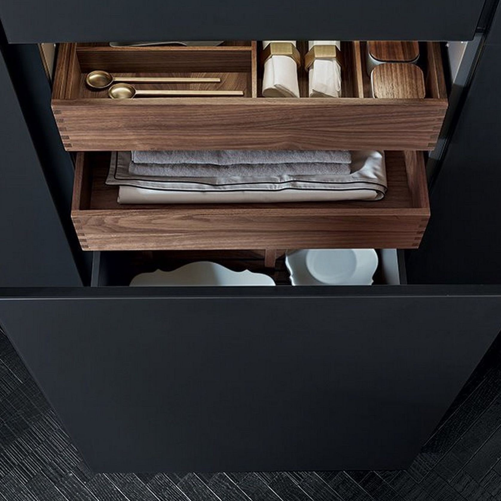 Twelve Kitchen gallery detail image