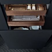 Twelve Kitchen gallery detail image