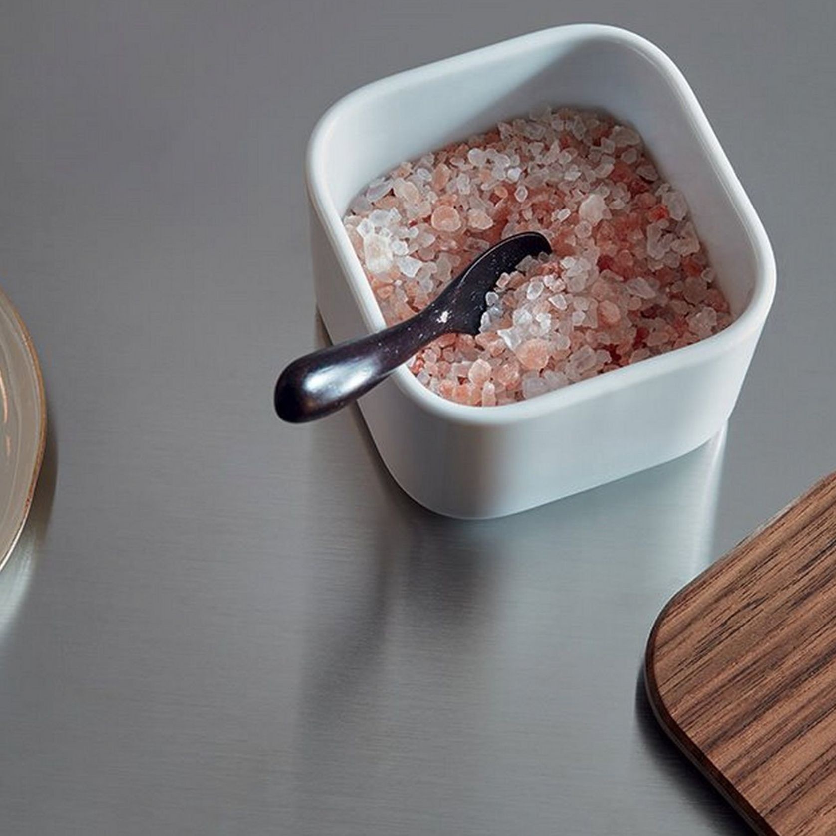 Twelve Kitchen gallery detail image