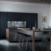 Twelve Kitchen gallery detail image