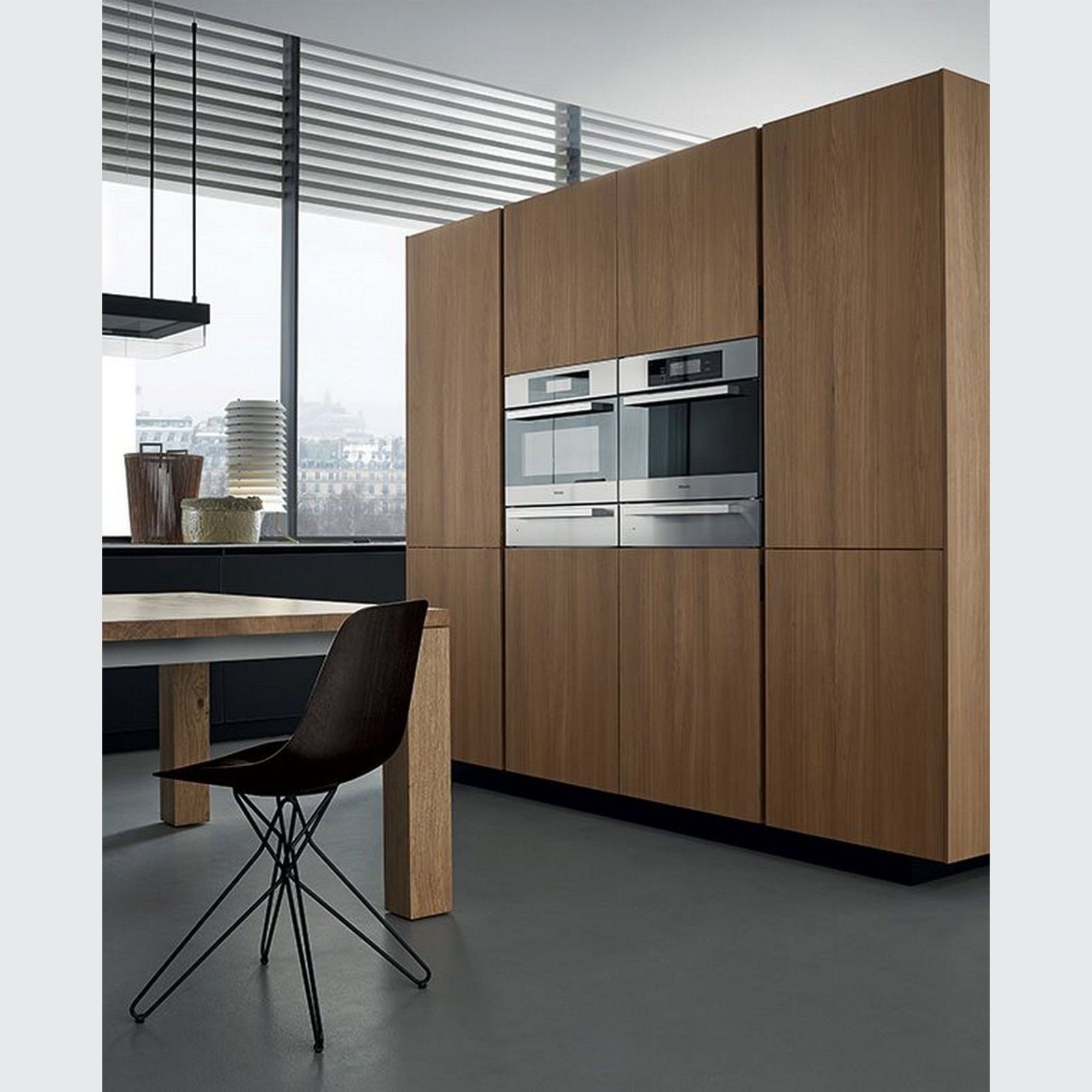 Twelve Kitchen gallery detail image