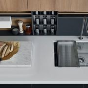 Twelve Kitchen gallery detail image