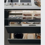 Twelve Kitchen gallery detail image