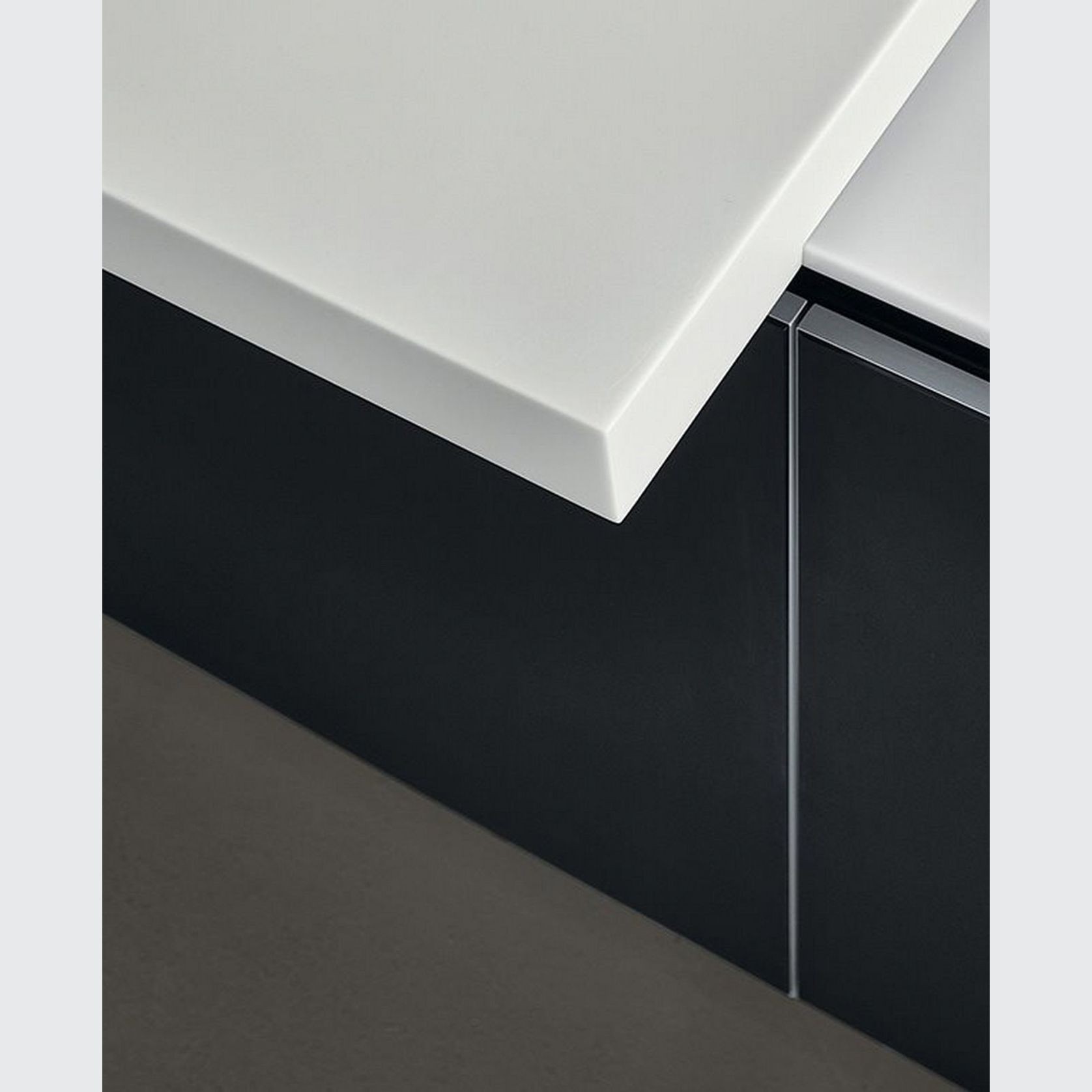 Twelve Kitchen gallery detail image