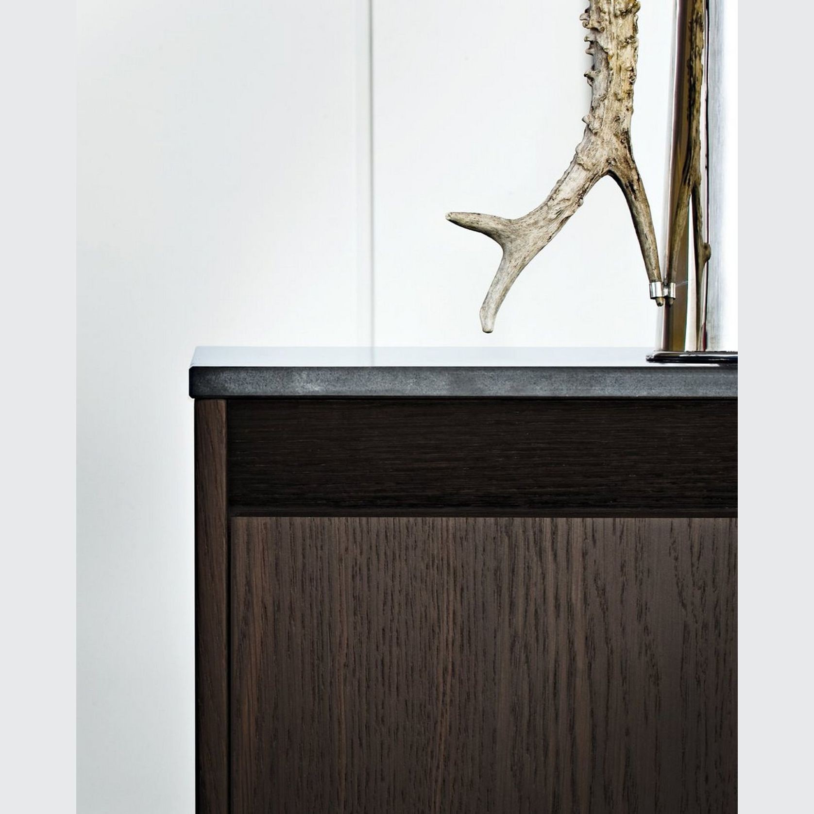 Twelve Kitchen gallery detail image