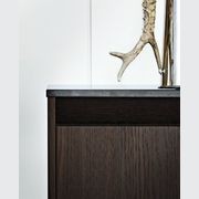 Twelve Kitchen gallery detail image