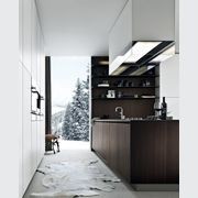 Twelve Kitchen gallery detail image