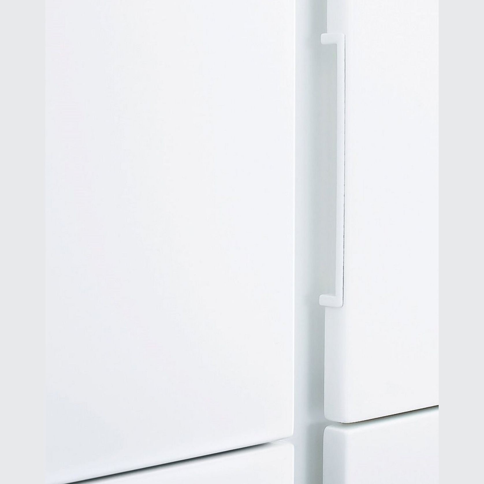 Twelve Kitchen gallery detail image