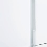 Twelve Kitchen gallery detail image