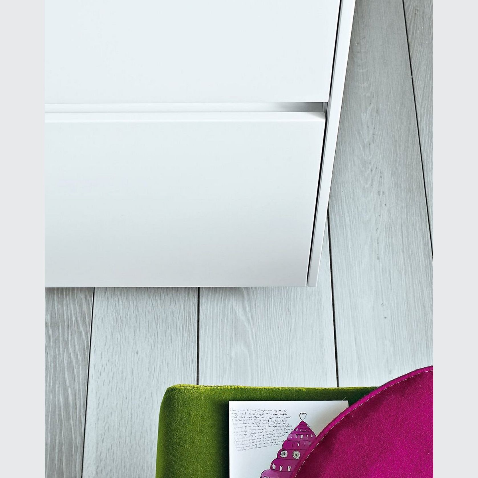 Twelve Kitchen gallery detail image