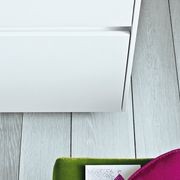 Twelve Kitchen gallery detail image