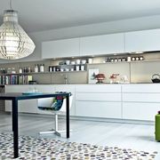 Twelve Kitchen gallery detail image