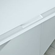 Twelve Kitchen gallery detail image